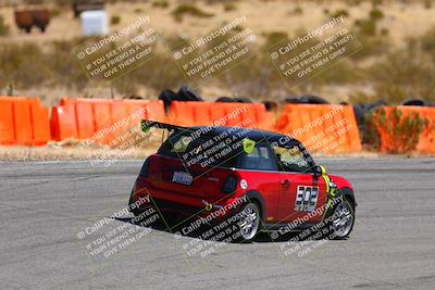 media/May-24-2025-Extreme Speed (Sat) [[067a6f0386]]/Green Group/Turn 7/